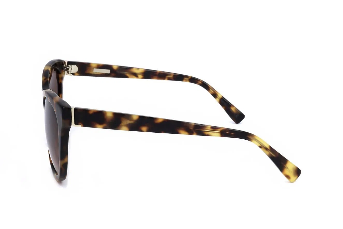 Derek Lam HALEY Sunglasses - view 5